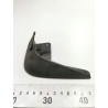 Chlapacz prawy przód Daewoo Nubira II 96272416