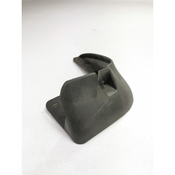 Chlapacz prawy przód Daewoo Nubira II 96272416