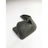 Chlapacz prawy przód Daewoo Nubira II 96272416