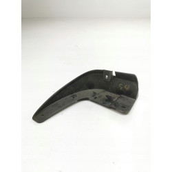 Chlapacz prawy przód Daewoo Nubira II 96272416