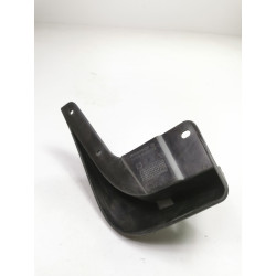 Chlapacz prawy przód Daewoo Nubira II 96272416