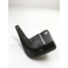 Chlapacz prawy przód Daewoo Nubira II 96272416