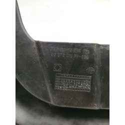 Chlapacz prawy przód Daewoo Nubira II 96272416