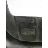 Chlapacz prawy przód Daewoo Nubira II 96272416