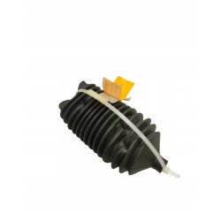 OSŁONA PRZEKŁADNI KIEROWNICZEJ VW SEAT SWA30800057