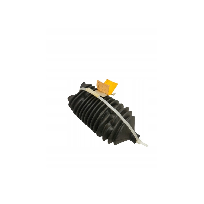 OSŁONA PRZEKŁADNI KIEROWNICZEJ VW SEAT SWA30800057