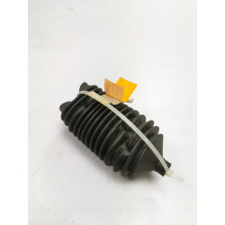 OSŁONA PRZEKŁADNI KIEROWNICZEJ VW SEAT SWA30800057