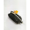 OSŁONA PRZEKŁADNI KIEROWNICZEJ VW SEAT SWA30800057