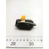 OSŁONA PRZEKŁADNI KIEROWNICZEJ VW SEAT SWA30800057