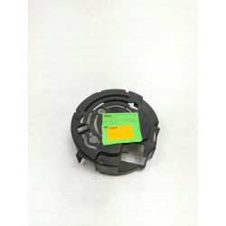 Osłona alternatora Daewoo Leganza OE 96247098