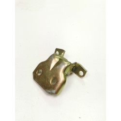 Zawias drzwi lewy Daewoo FSO OE 6930620