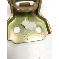 Zawias drzwi lewy Daewoo FSO OE 6930620