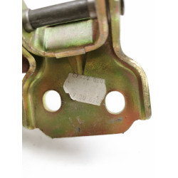 Zawias drzwi lewy Daewoo FSO OE 6930620