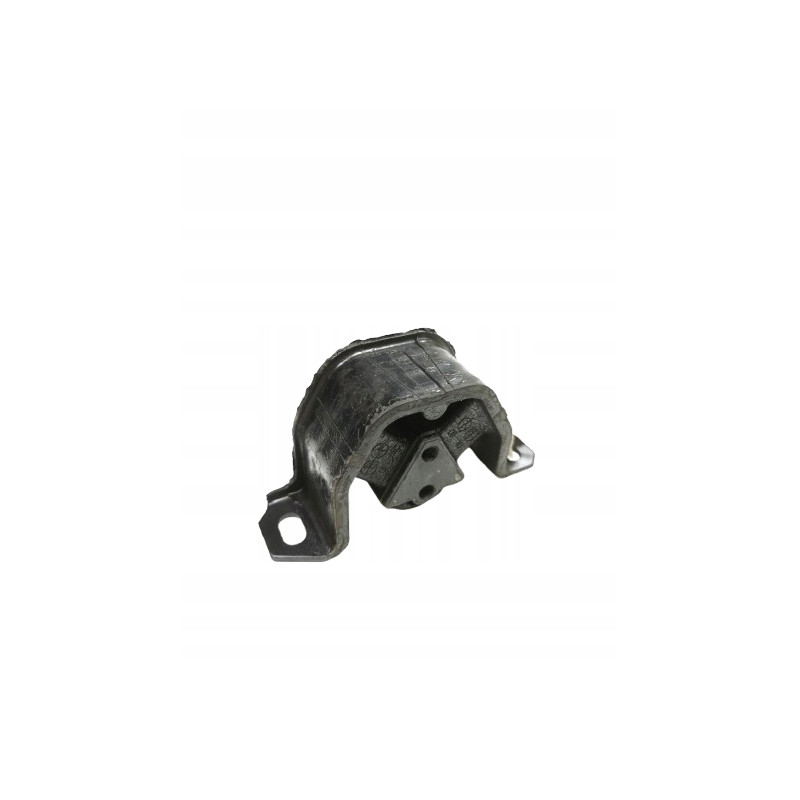 PODUSZKA MOCOWANIA SILNIKA LEWA DAEWOO NEXIA LANOS OE 90250437