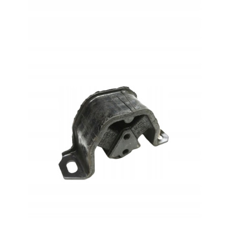 PODUSZKA MOCOWANIA SILNIKA LEWA DAEWOO NEXIA LANOS OE 90250437