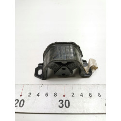 PODUSZKA MOCOWANIA SILNIKA LEWA DAEWOO NEXIA LANOS OE 90250437