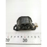 PODUSZKA MOCOWANIA SILNIKA LEWA DAEWOO NEXIA LANOS OE 90250437