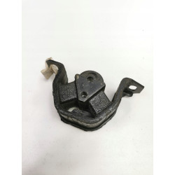 PODUSZKA MOCOWANIA SILNIKA LEWA DAEWOO NEXIA LANOS OE 90250437