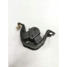 PODUSZKA MOCOWANIA SILNIKA LEWA DAEWOO NEXIA LANOS OE 90250437