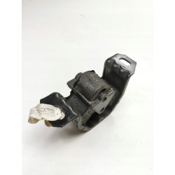 PODUSZKA MOCOWANIA SILNIKA LEWA DAEWOO NEXIA LANOS OE 90250437