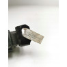 PODUSZKA MOCOWANIA SILNIKA LEWA DAEWOO NEXIA LANOS OE 90250437