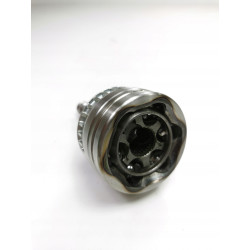 Przegub napędowy LPR Opel Corsa 1200 1200i Vauxhal Nova B 1200 1400 GOP093