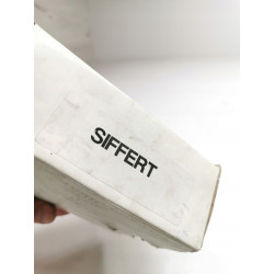 Klocki hamulcowe SIFFERT Opel 00319 2743