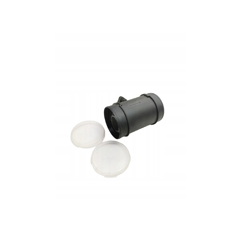 Przepływomierz masowy powietrza Bosch 0 281 002 479 0281002479-000