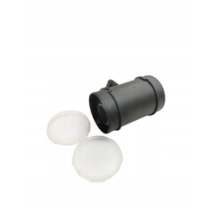 Przepływomierz masowy powietrza Bosch 0 281 002 479 0281002479-000