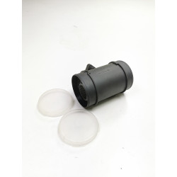 Przepływomierz masowy powietrza Bosch 0 281 002 479 0281002479-000
