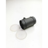 Przepływomierz masowy powietrza Bosch 0 281 002 479 0281002479-000