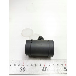 Przepływomierz masowy powietrza Bosch 0 281 002 479 0281002479-000