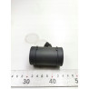 Przepływomierz masowy powietrza Bosch 0 281 002 479 0281002479-000