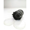 Przepływomierz masowy powietrza Bosch 0 281 002 479 0281002479-000