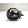Przepływomierz masowy powietrza Bosch 0 281 002 479 0281002479-000