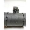 Przepływomierz masowy powietrza Bosch 0 281 002 479 0281002479-000