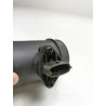 Przepływomierz masowy powietrza Bosch 0 281 002 479 0281002479-000