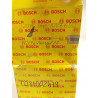 Przepływomierz masowy powietrza Bosch 0 281 002 479 0281002479-000