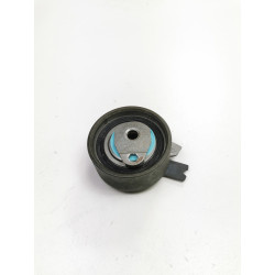Rolka napinacza, pasek rozrządu SKF VKM 15202