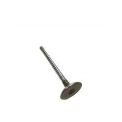Zawór ssący OPEL ASTRA F 1.4 FRECCIA 4464/SCR 4464-S.CR