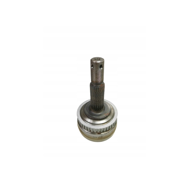 Przegub napędowy CIFAM Opel Vectra 1.4 1.6 ABS 374147 90304775 606-057
