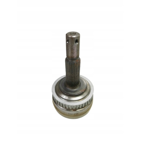 Przegub napędowy CIFAM Opel Vectra 1.4 1.6 ABS 374147 90304775 606-057