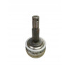 Przegub napędowy CIFAM Opel Vectra 1.4 1.6 ABS 374147 90304775 606-057