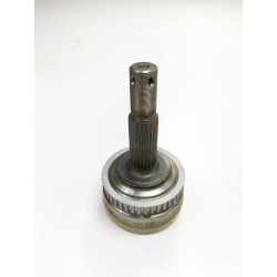 Przegub napędowy CIFAM Opel Vectra 1.4 1.6 ABS 374147 90304775 606-057