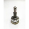 Przegub napędowy CIFAM Opel Vectra 1.4 1.6 ABS 374147 90304775 606-057