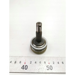 Przegub napędowy CIFAM Opel Vectra 1.4 1.6 ABS 374147 90304775 606-057