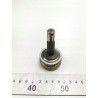 Przegub napędowy CIFAM Opel Vectra 1.4 1.6 ABS 374147 90304775 606-057