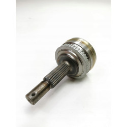 Przegub napędowy CIFAM Opel Vectra 1.4 1.6 ABS 374147 90304775 606-057