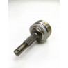 Przegub napędowy CIFAM Opel Vectra 1.4 1.6 ABS 374147 90304775 606-057