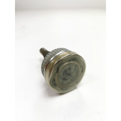 Przegub napędowy CIFAM Opel Vectra 1.4 1.6 ABS 374147 90304775 606-057